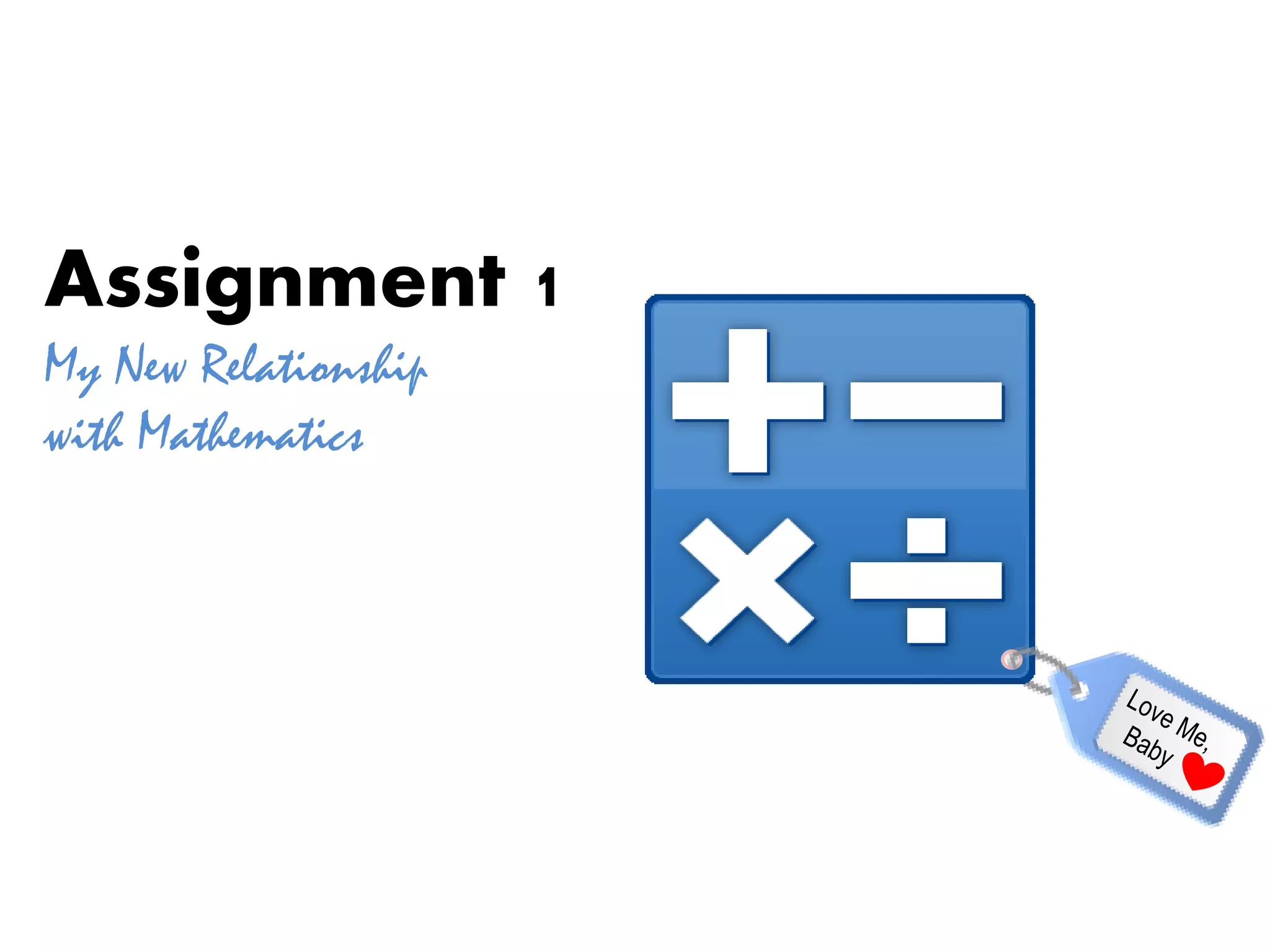 Mathematics or Bust | PDF