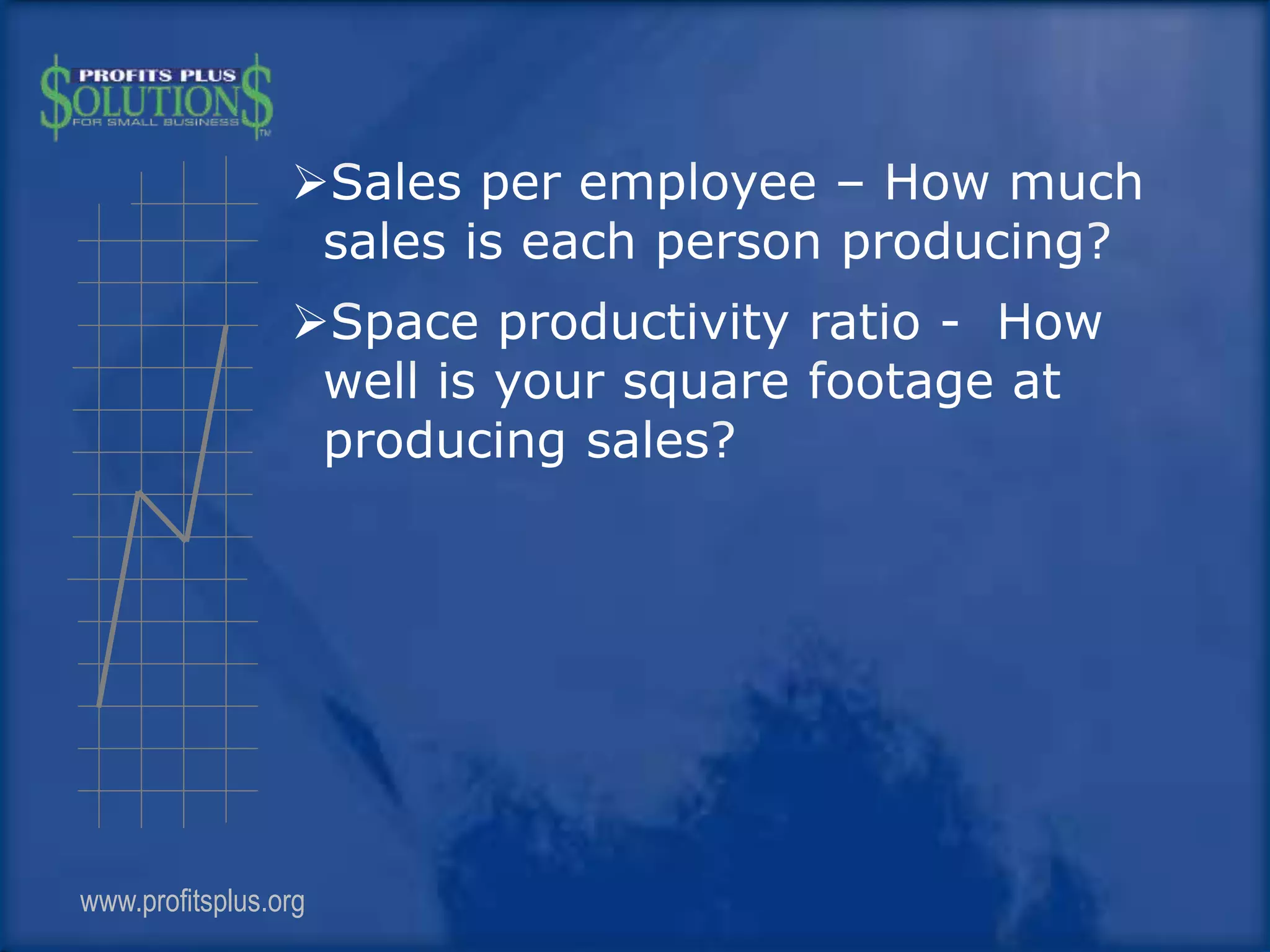 www.profitsplus.org
 