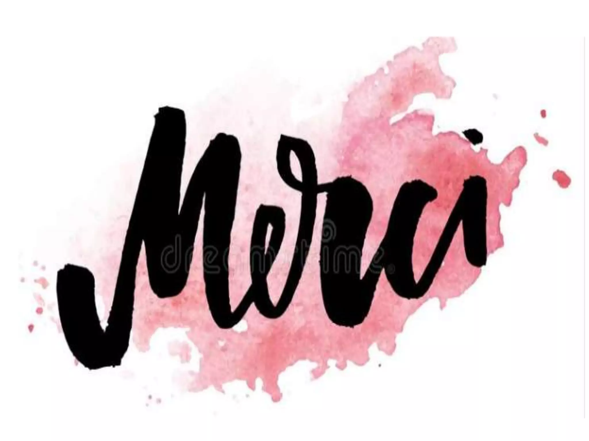 Numbers in french (1)