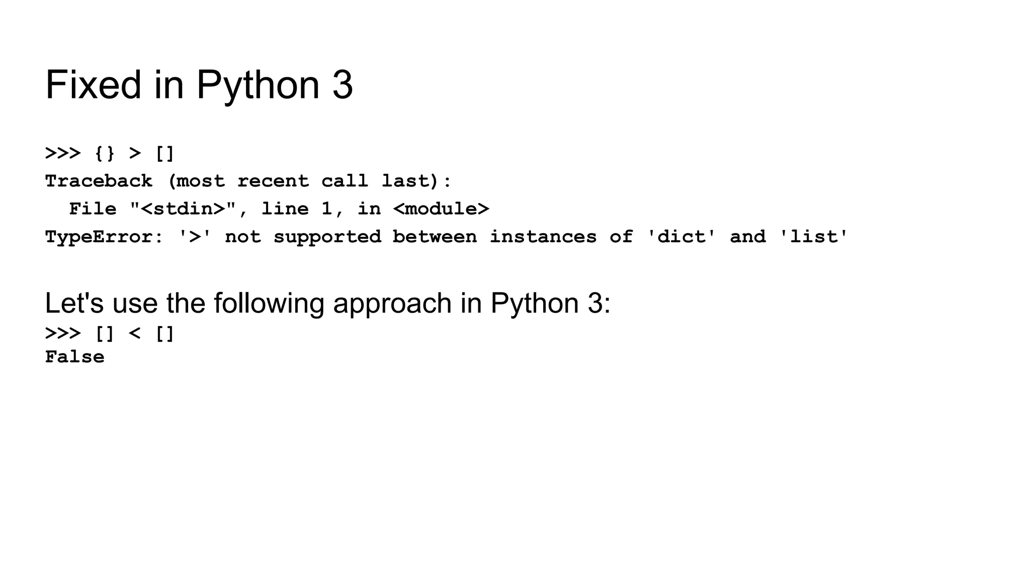 Numbers obfuscation in Python