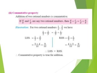 NUMBERS RAT vii.pptx