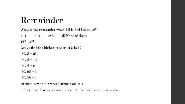 22 divided by 25