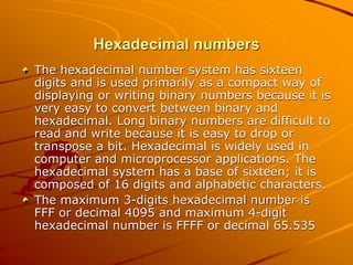numbers_systems.ppt