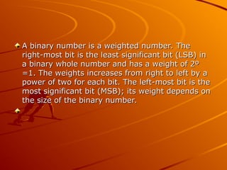 numbers_systemsThe number system hel.ppt