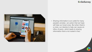 Numbers Uncovered A Data Dive into Corona Chaos | PPTX