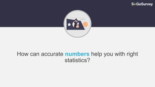 Numbers Uncovered A Data Dive into Corona Chaos | PPTX