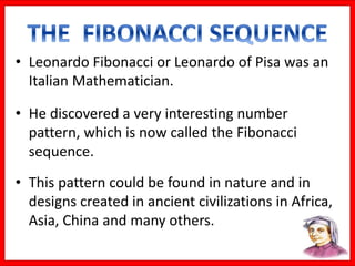 Numbers updated | PPT