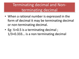 NUMBER SYSTEM-1.pptx