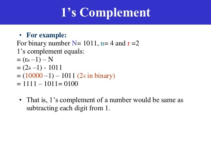 number sequence meaning 544 number sequence meaning 544