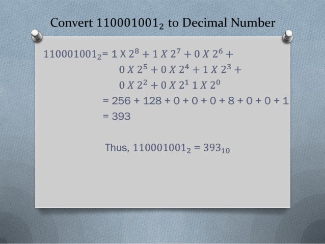 Numbersystem 130621192712-phpapp02