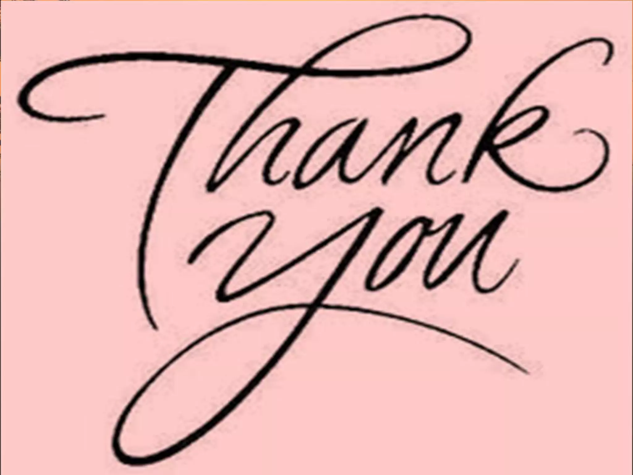 ALL ABOUT NUMBER SYSTEMS