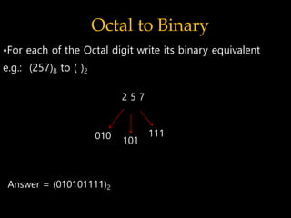 numbersystem-171028183820.pptx