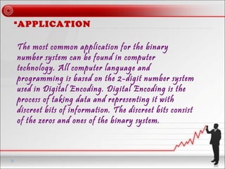 Number System | PPT
