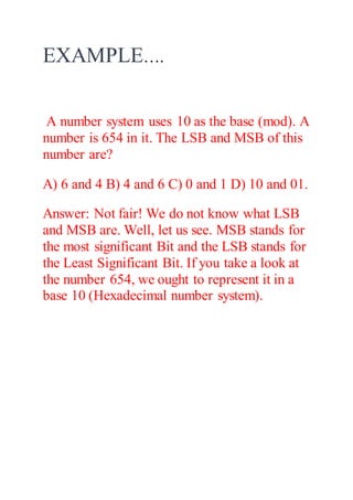 Number system.pdf