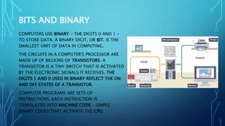 Number system | PPT