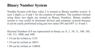Number System.pptx