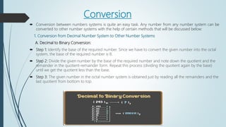 NUMBER SYSTEM.pptx