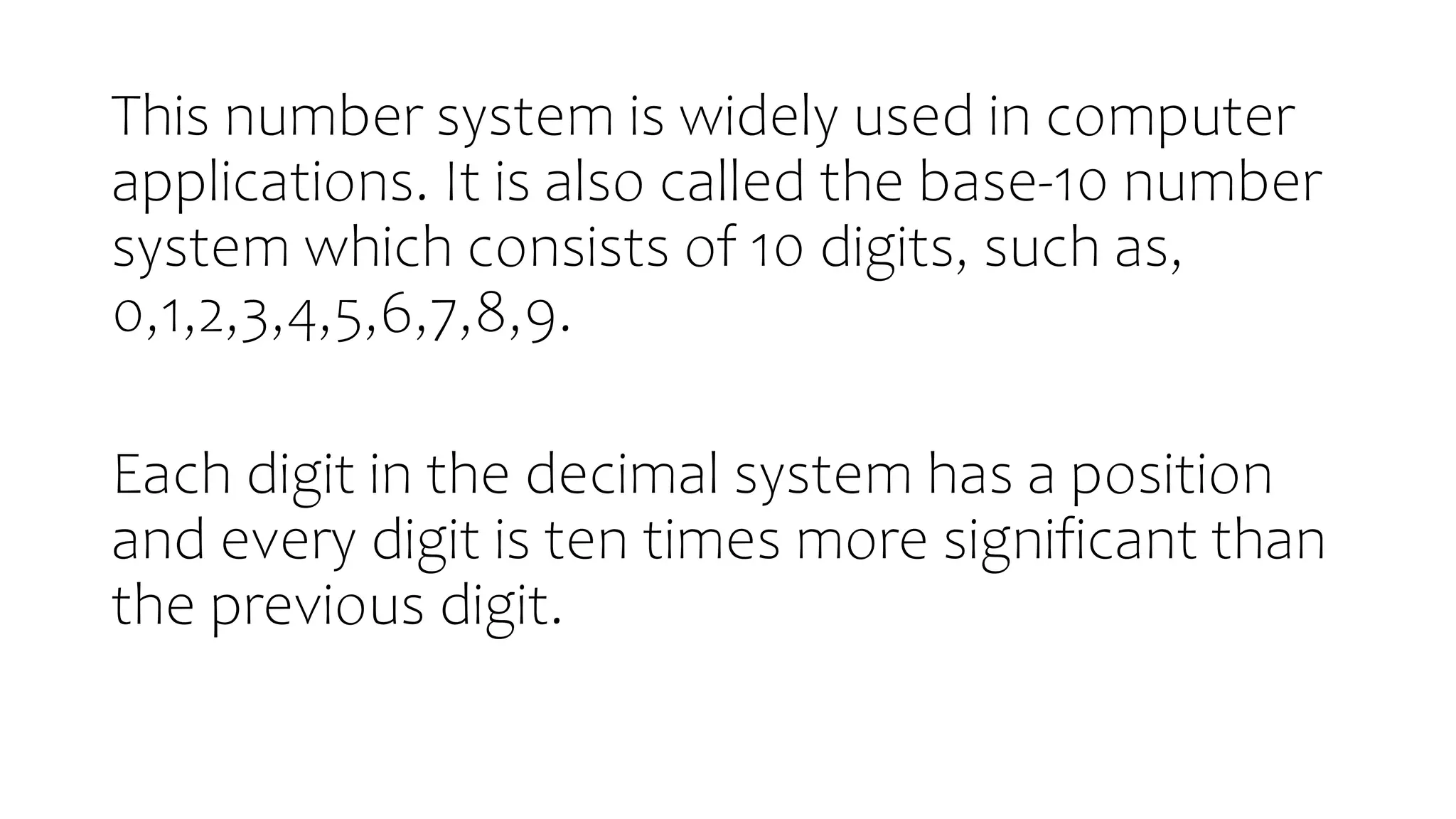 NUMBER SYSTEM.pptx
