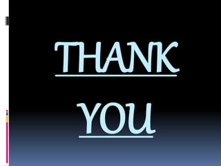 THANK
YOU
 