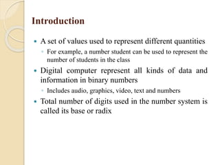 Number System.ppt