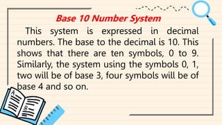 NUMBER SYSTEM.pptx