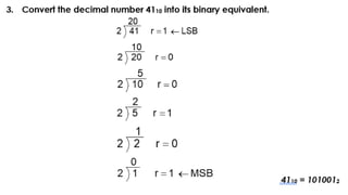 NUMBER SYSTEM.pptx