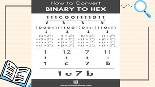 NUMBER SYSTEM.pptx