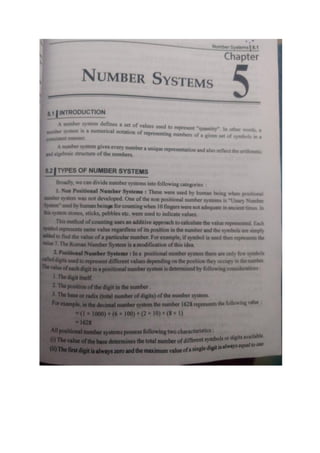number system-book pdf.pdf
