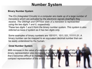Number System powerpoint presentation.pptx