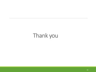 Thank you
64
 