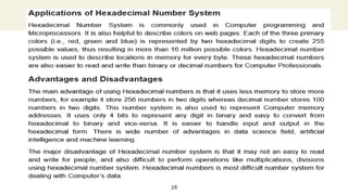 number system1.pptx
