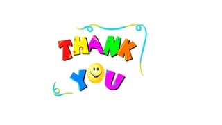 Digital Devices (3rd chapter-2nd part)