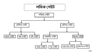 লডিক গেইট
৩/১৪
 