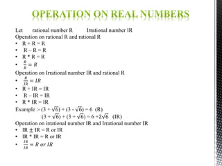 Number System2.pptx