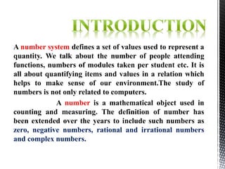 Number System2.pptx