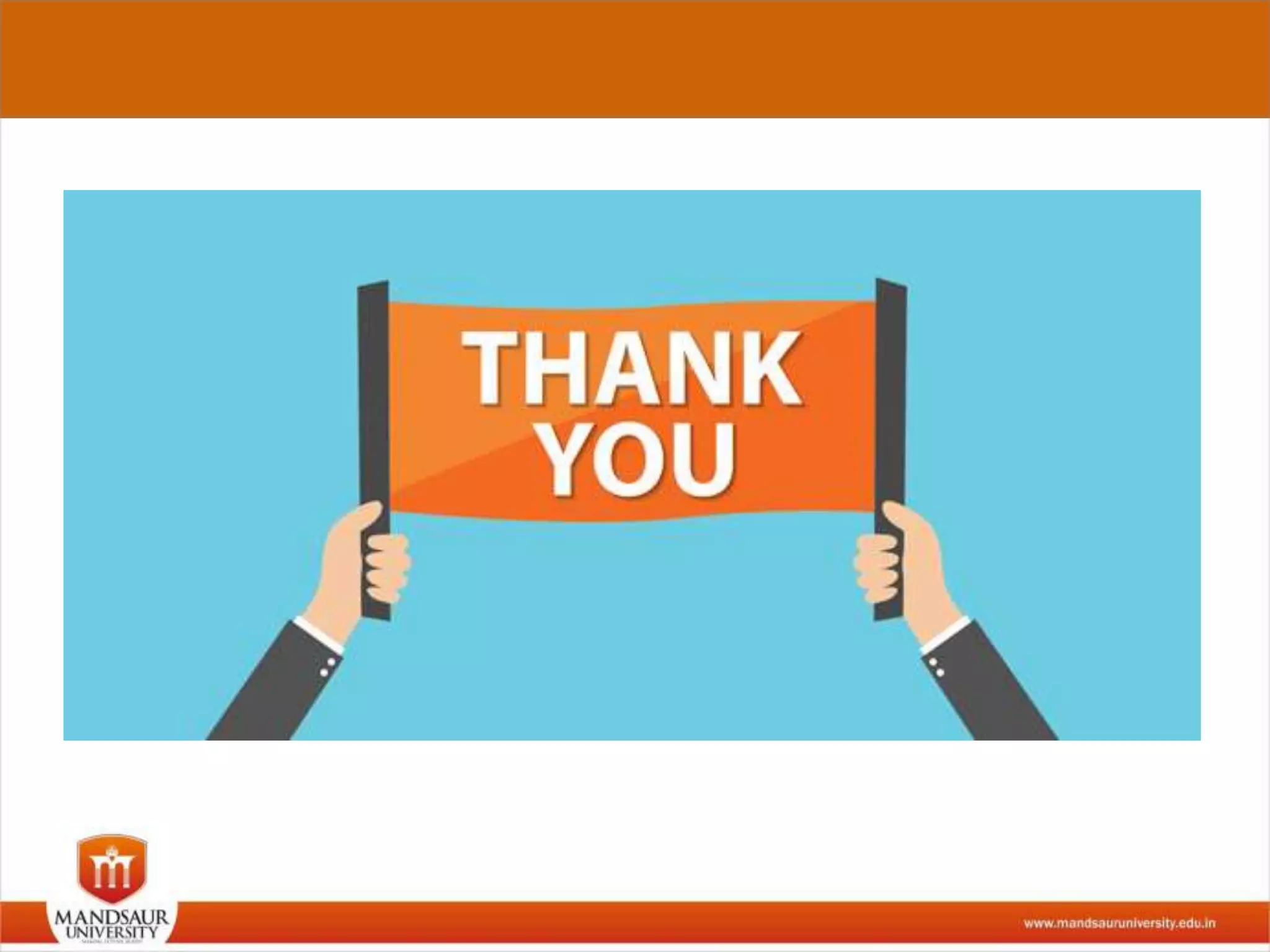 Number system and their conversion