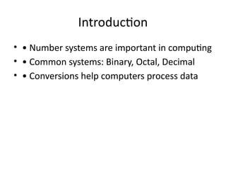 Number_System_Conversions_20_Slides.pptx
