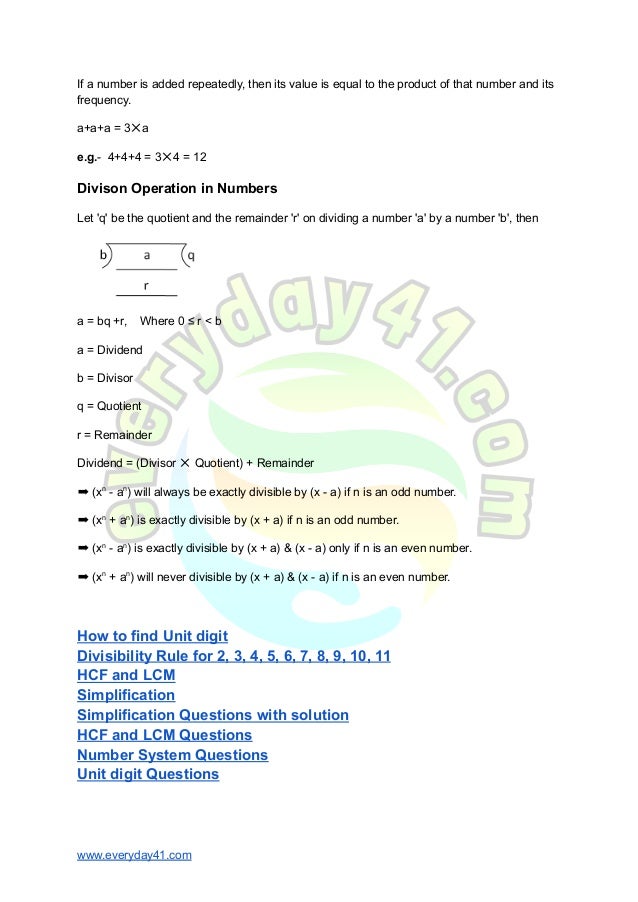 Number system(everyday41.com).pdf