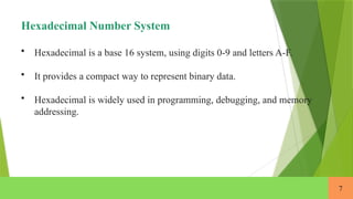 Number System In Computer Organization And Architecture(3).pptx