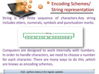 number system ppt.pdf