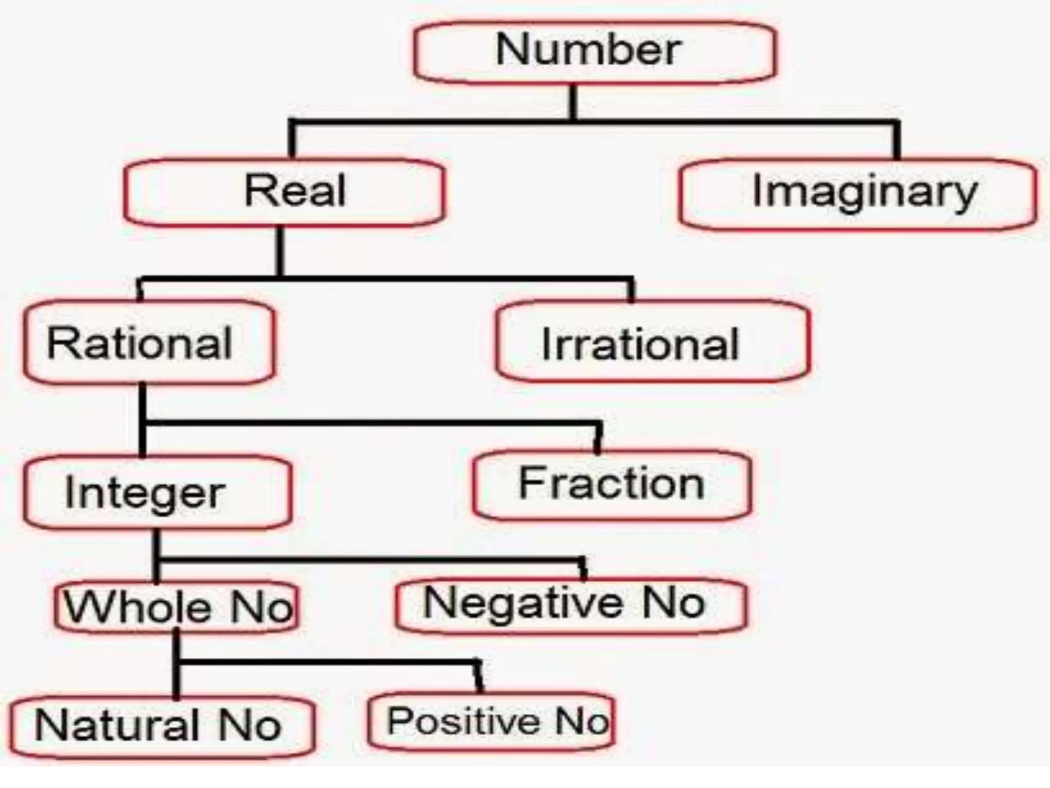 Number System ppt.pptx
