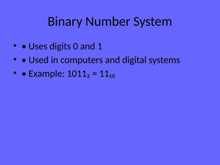 Number_System_Presentation_Enhanced (3).pptx