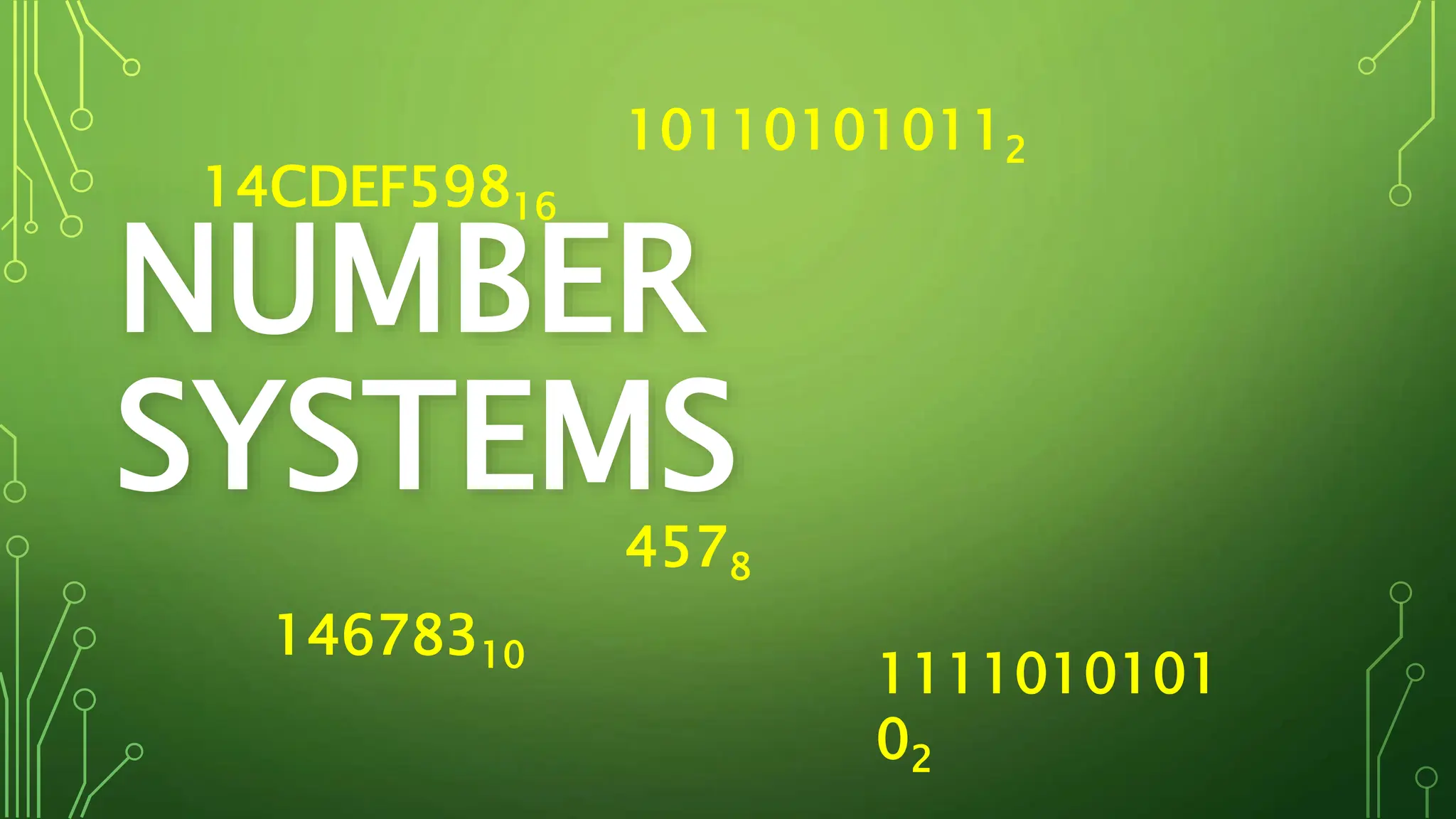number-systems-pptx