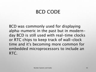 NUMBER SYSTEMS.ppt