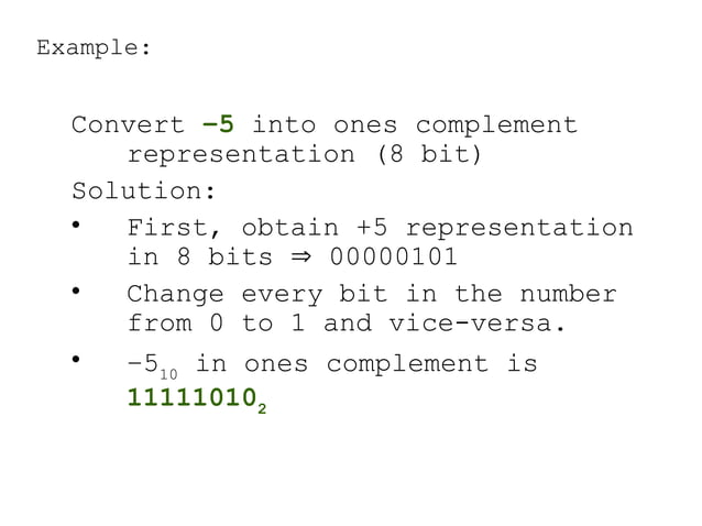 Number_Systems_Number base conversions.ppt