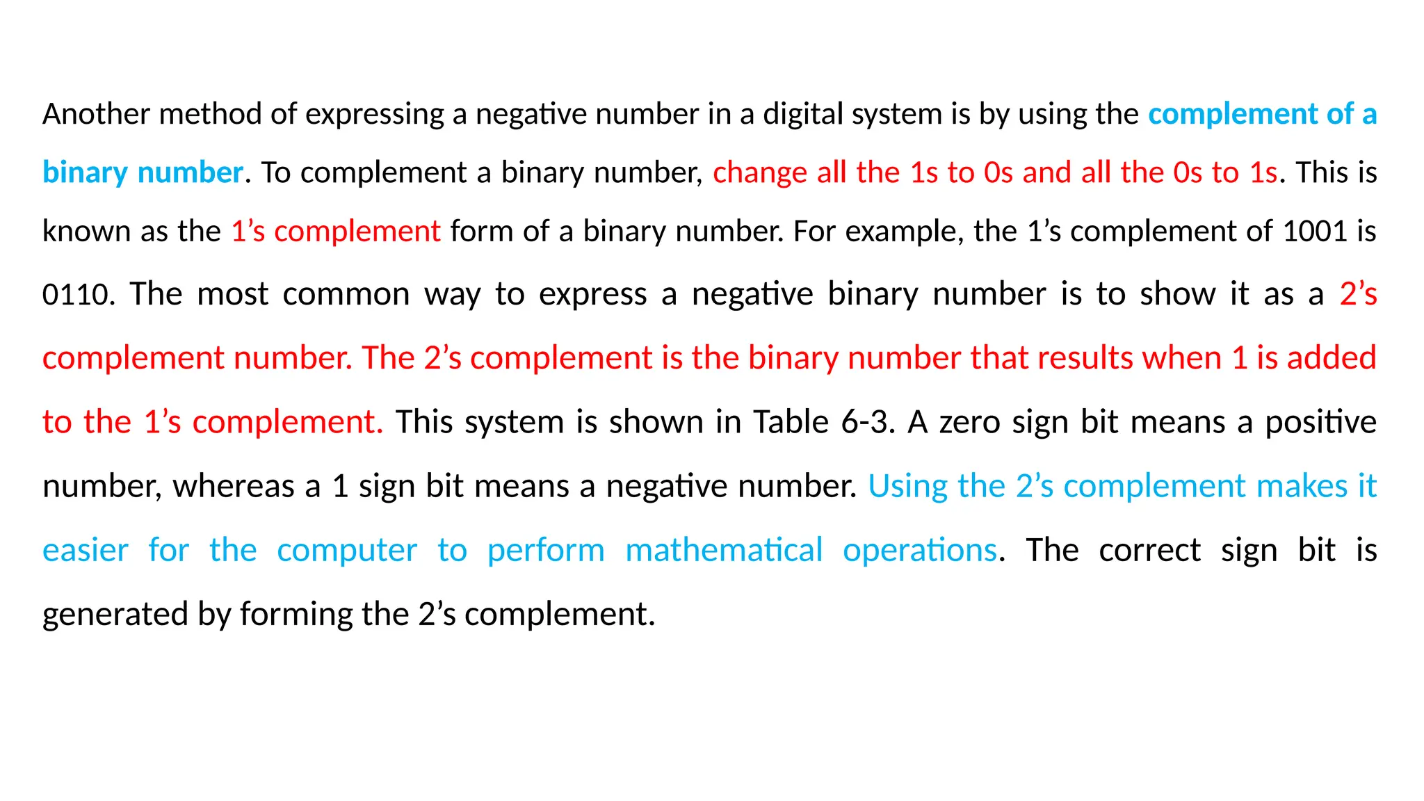 Number Systems.pptx. grade 7-number system | PPTX