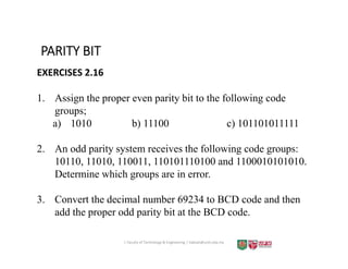 Introduction to number systems and Codes.pdf