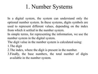 Number Systems Lec and their conversions 1.pptx
