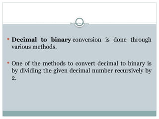 Number Sytem Conversion & Binary Arithmetics.pptx