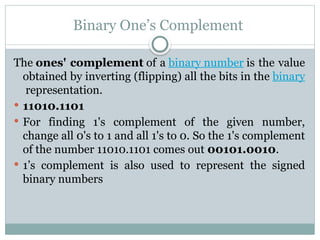 Number Sytem Conversion & Binary Arithmetics.pptx